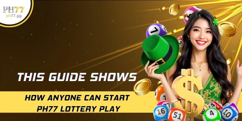 Tải ứng dụng bet88247