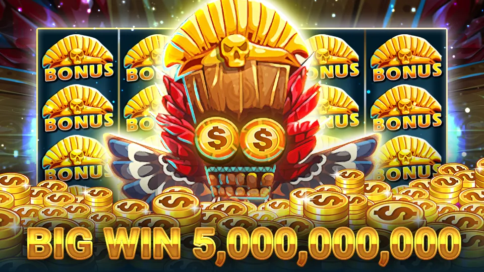 Đa dạng sản phẩm giải trí tại bet88247