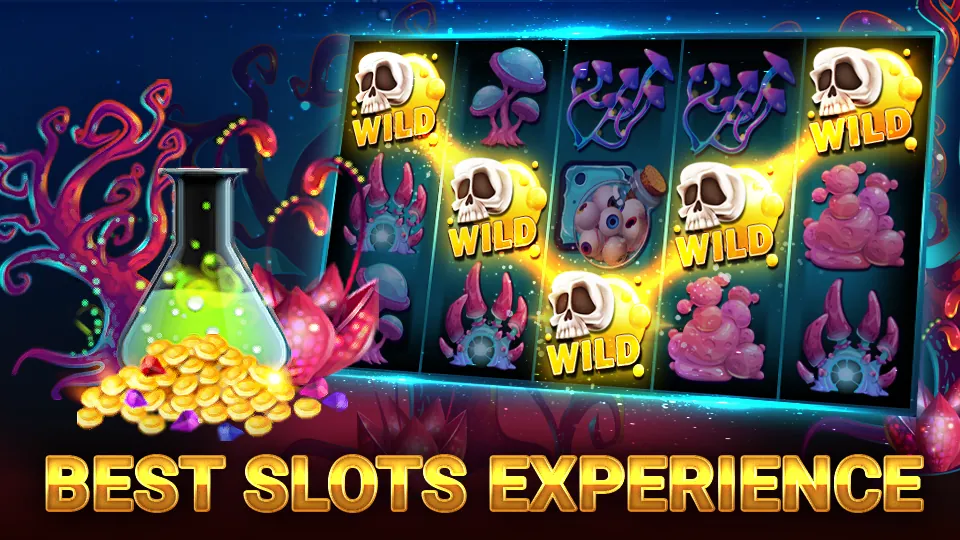 Công nghệ bảo mật tiên tiến tại bet88247