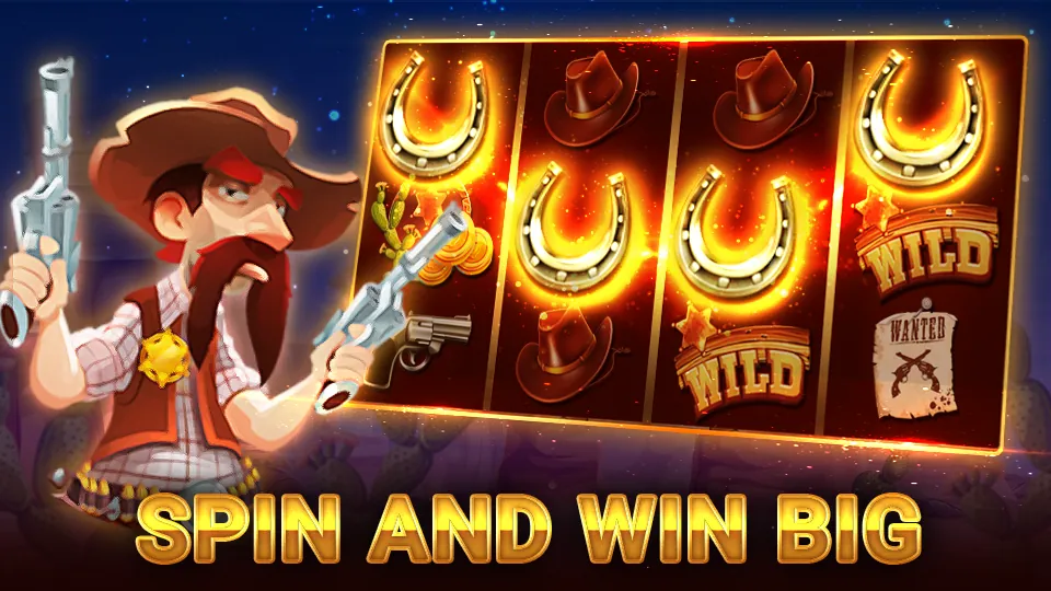 Khuyến mãi hấp dẫn tại bet88247