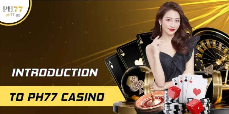 Mẹo chơi nổ hũ tại bet88247