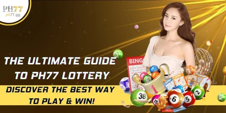 Ra mắt game casino mới tại bet88247