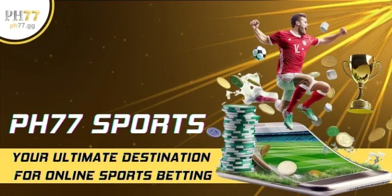Cập nhật các giải đấu bóng đá lớn tại bet88247