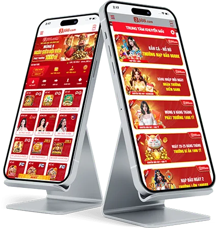 Đồ họa sống động và sắc nét
