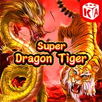 Bảo vệ người chơi dưới tuổi vị thành niên tại bet88247