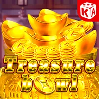 Slot game và Bắn cá Bet88247
