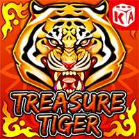 Casino trực tuyến Bet88247