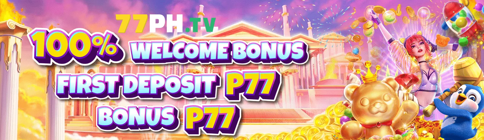 Chính sách bảo mật của bet88247 trang chủ chính thức