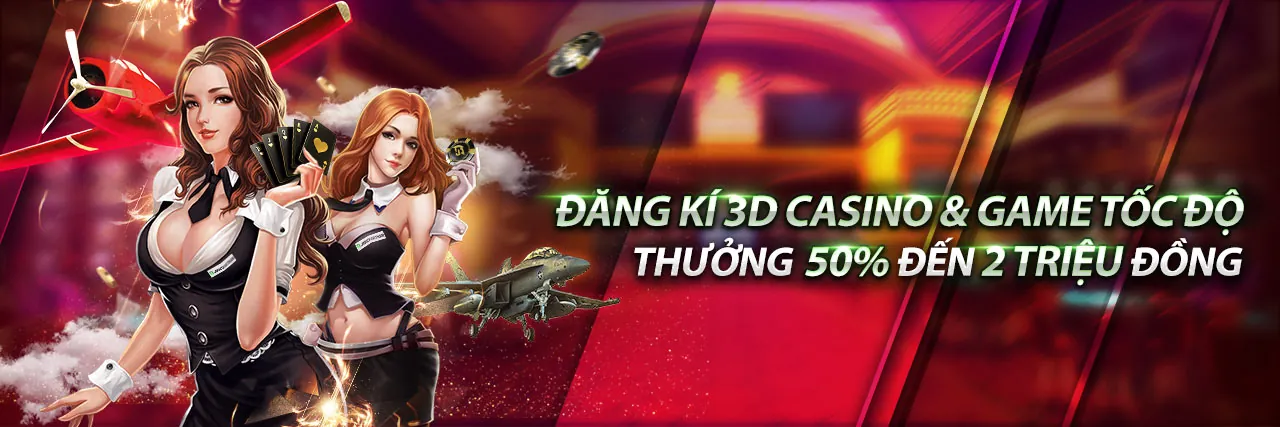 Hình ảnh tổng quan về bet88247 trang chủ chính thức