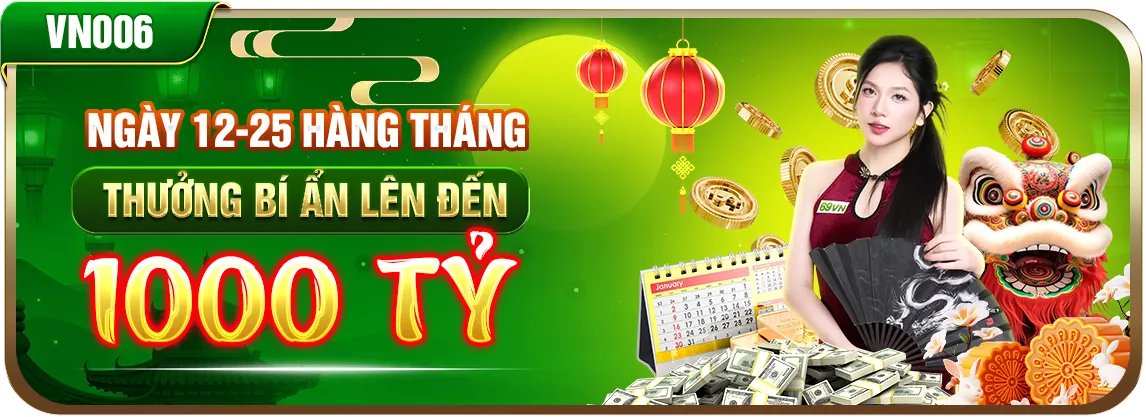 Facebook của bet88247