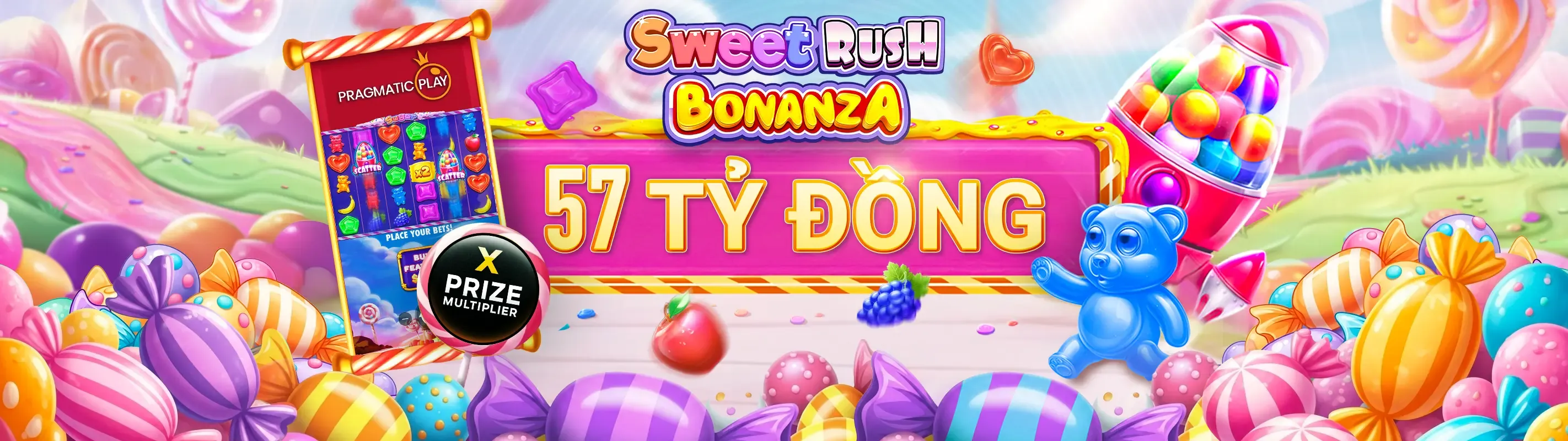 Cá cược có trách nhiệm tại bet88247