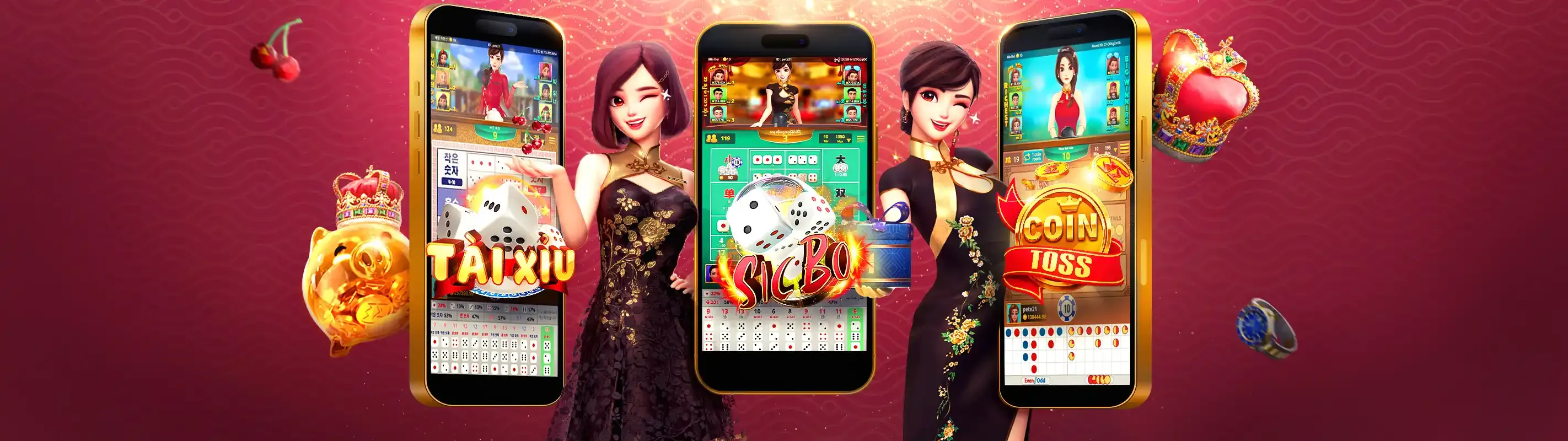 Hình ảnh chính của blog Bet88247, thể hiện sự sôi động của cá cược trực tuyến và các trò chơi hấp dẫn.