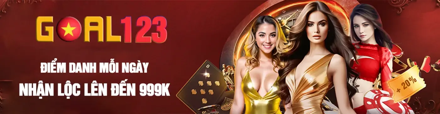 Telegram của bet88247