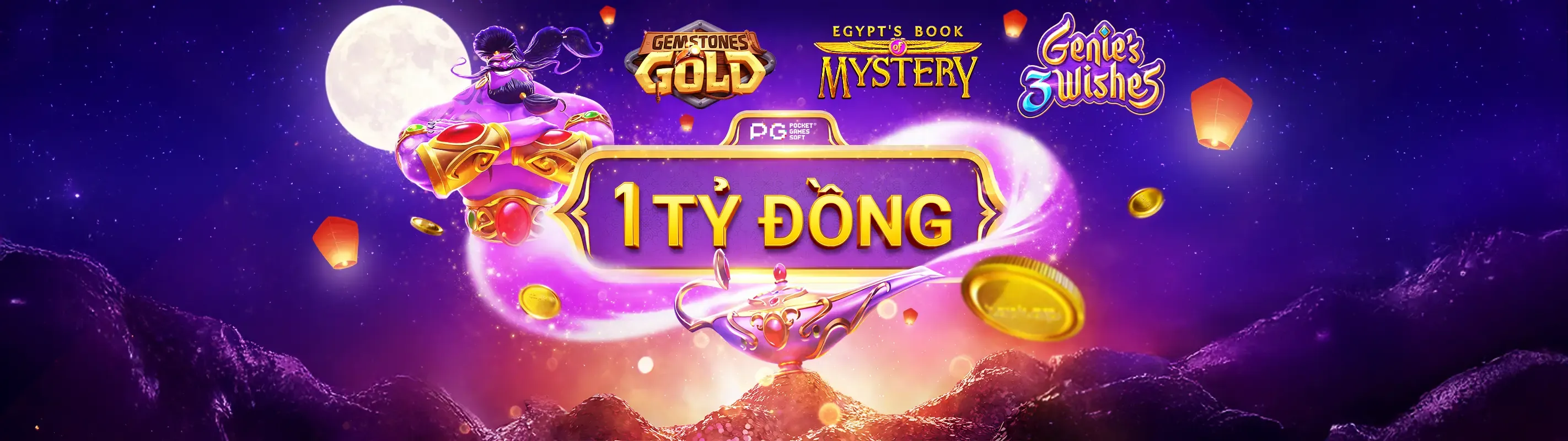 Sòng bạc trực tuyến Bet88247 chính thức với nhiều trò chơi casino hấp dẫn và người chia bài trực tiếp