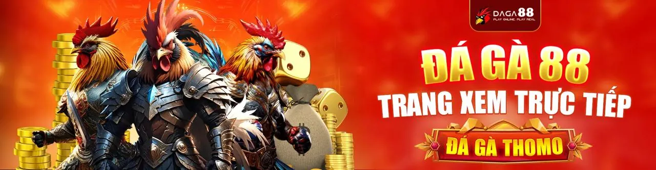 Hình ảnh tổng quan các lựa chọn thanh toán tại bet88247