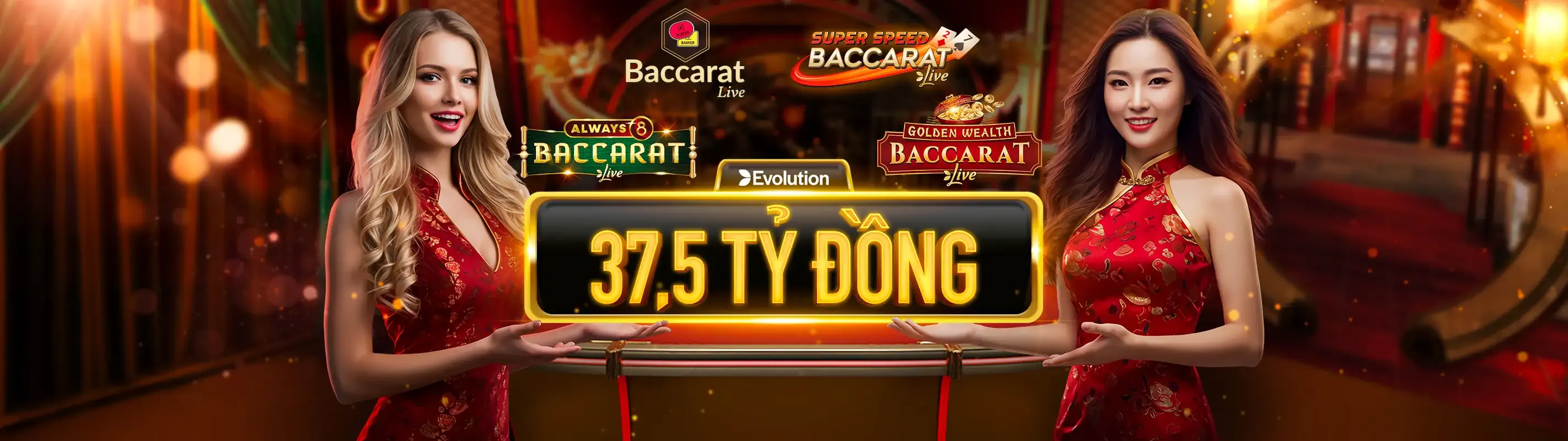Hướng dẫn cá cược thể thao bet88247