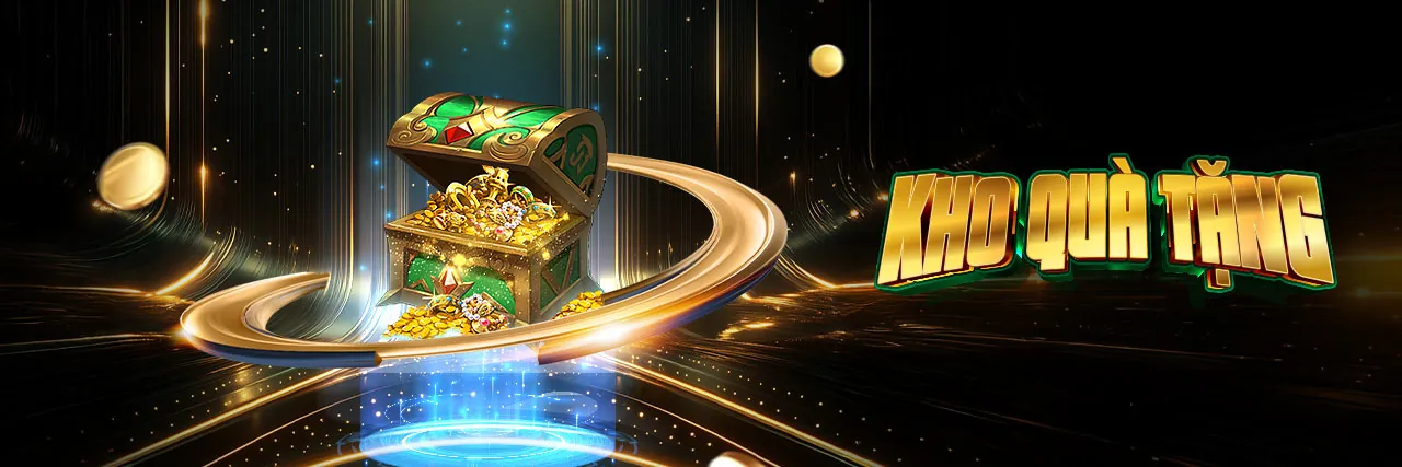 Thế giới bắn cá sống động tại Bet88247 trang chủ chính thức