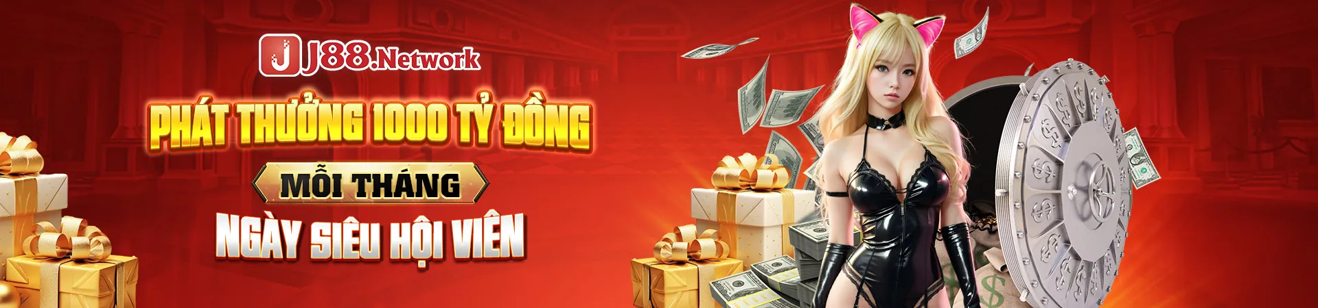 Hình ảnh chính game nổ hũ bet88247 trang chủ chính thức, thể hiện sự sôi động và cơ hội trúng thưởng lớn