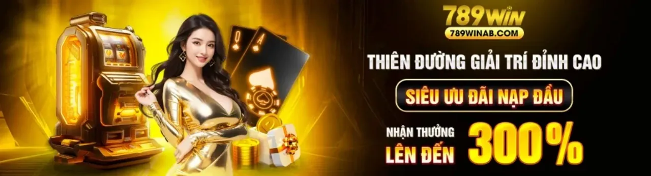 Hướng dẫn đăng ký Bet88247 và nhận thưởng tân thủ