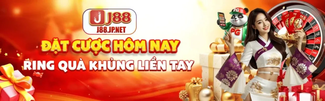 Sân vận động bóng đá với khán giả đang cổ vũ và giao diện cá cược thể thao của bet88247