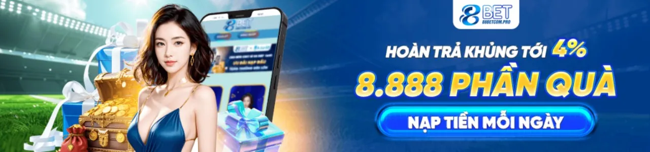 Trung tâm hỗ trợ khách hàng chuyên nghiệp của bet88247