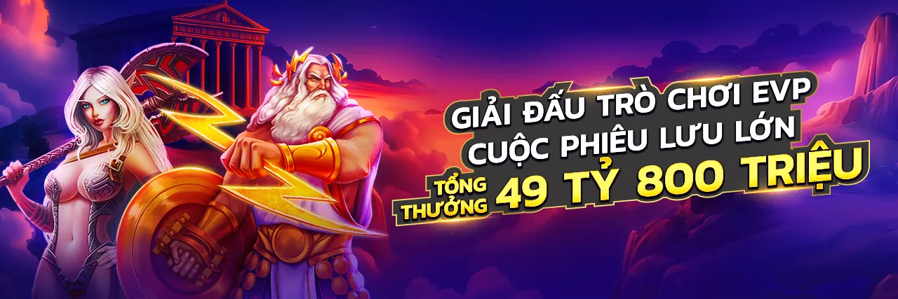 Tin tức mới nhất từ bet88247 trang chủ chính thức