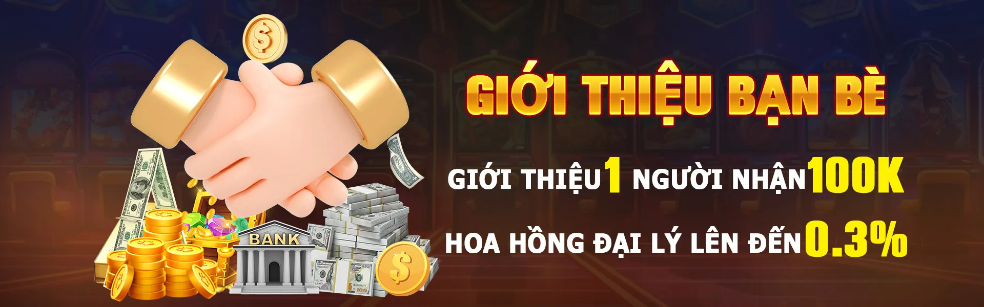 Khuyến Mãi Bet88247: Ưu Đãi Chào Mừng và Hoàn Trả Cao