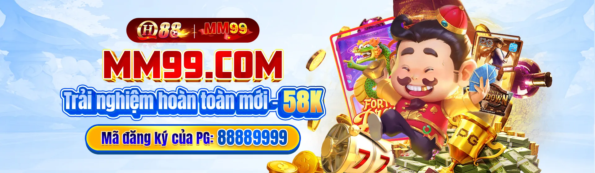 Hình ảnh hỗ trợ khách hàng của bet88247 trang chủ chính thức
