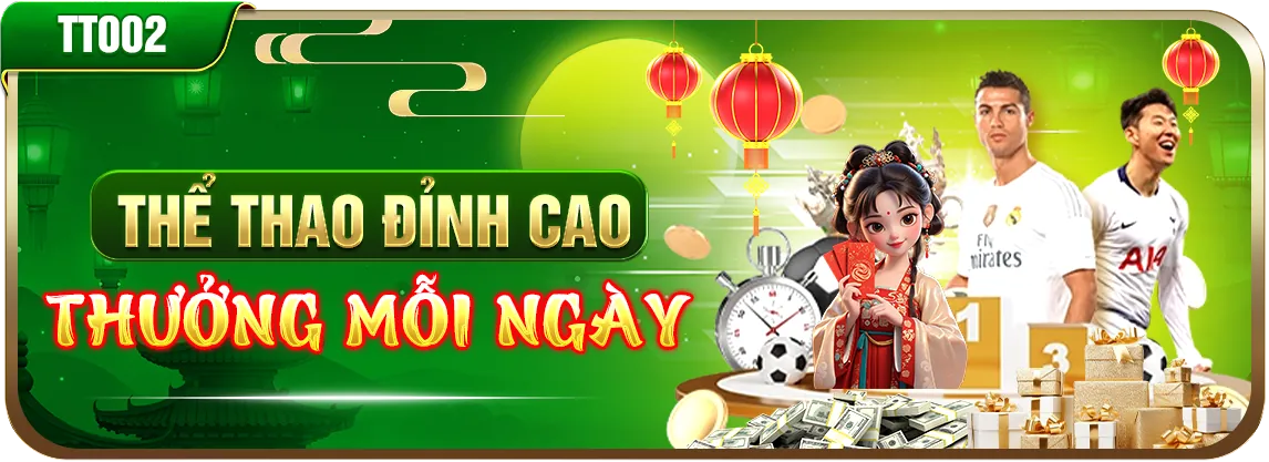 Zalo của bet88247