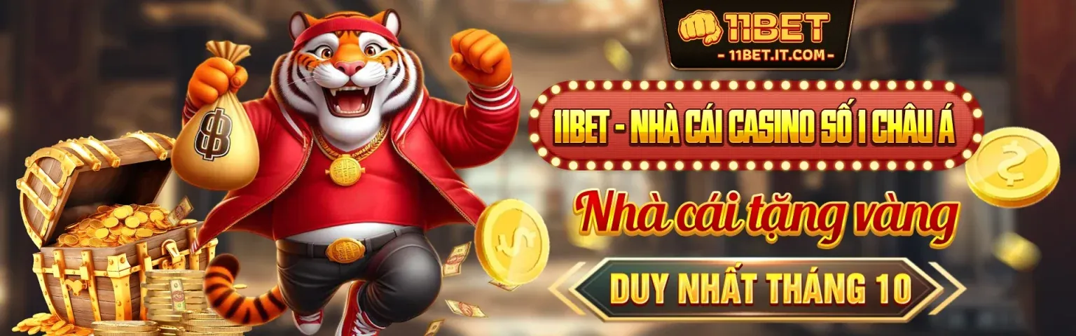 Chính Sách GDPR của bet88247 trang chủ chính thức
