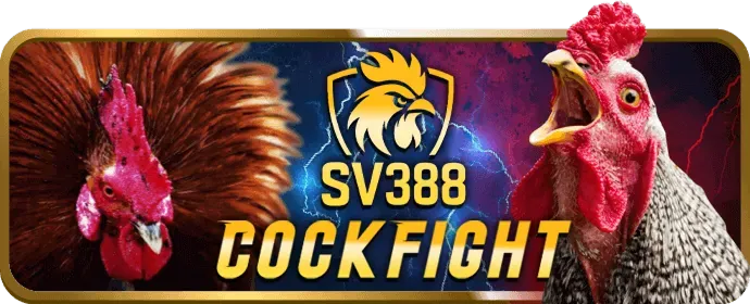 Hoàn Trả Bắn Cá và Nổ Hũ