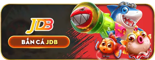 Kèo Tài Xỉu