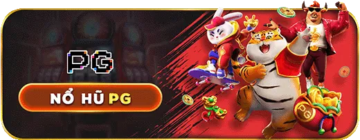 Trò chơi bắn cá tại Bet88247