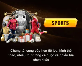 Nguyên tắc cá cược có trách nhiệm tại bet88247