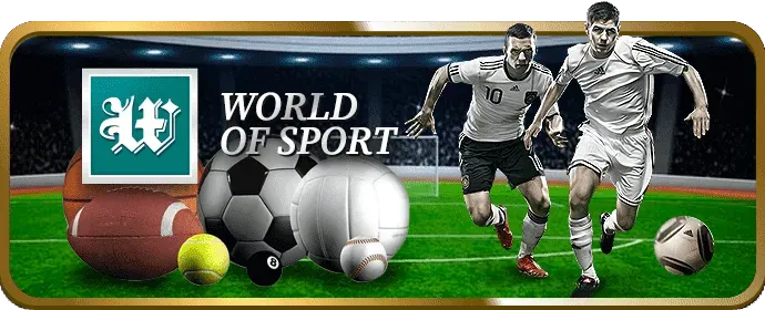 Đa dạng trò chơi cá cược tại bet88247
