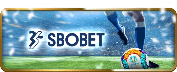 Tải ứng dụng Bet88247 cho Android