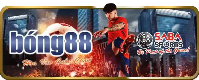 Điền thông tin đăng ký tài khoản bet88247