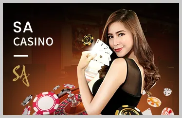 Cá cược thể thao tại Bet88247