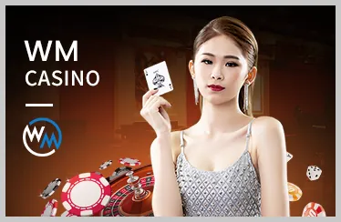 Trò chơi nổ hũ tại Bet88247