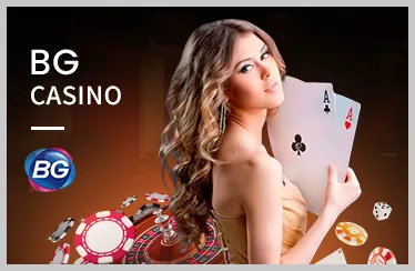 Casino trực tuyến tại Bet88247