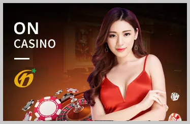 Bắn Cá Phượng Hoàng Lửa