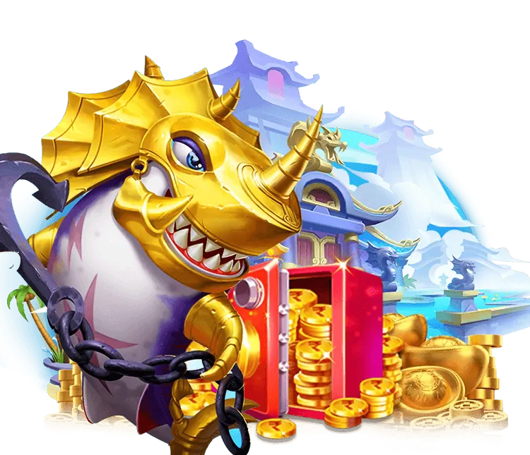 Game thủ chuyên nghiệp đang thi đấu Esports trên máy tính với màn hình lớn