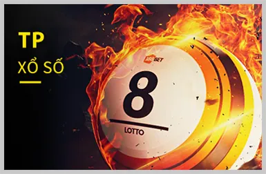 Tự loại trừ tài khoản tại bet88247