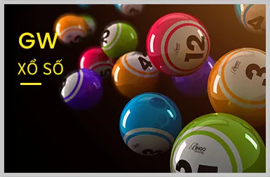 Biểu tượng rút tiền nhanh chóng của Bet88247
