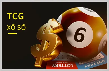 Hình ảnh bài viết bet88247 Trang Chủ Chính Thức: Phân Tích Trải Nghiệm Giải Trí Mới Nhất