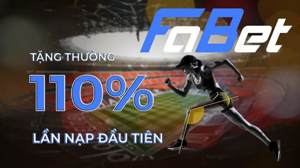 Hình ảnh minh họa quyền riêng tư dữ liệu và kiểm soát người dùng trên bet88247 trang chủ chính thức