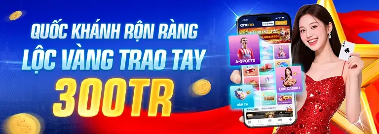Hoàn Trả Thể Thao Không Giới Hạn