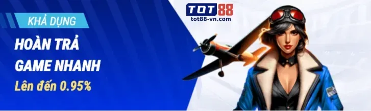 Bàn Baccarat sang trọng tại Bet88247