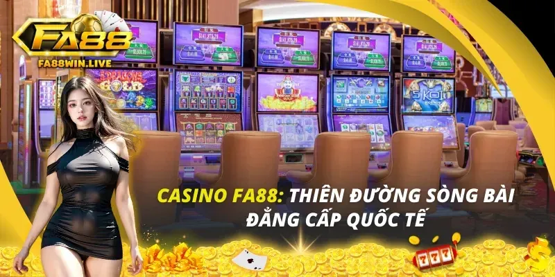 Tổng quan về các nguyên tắc GDPR