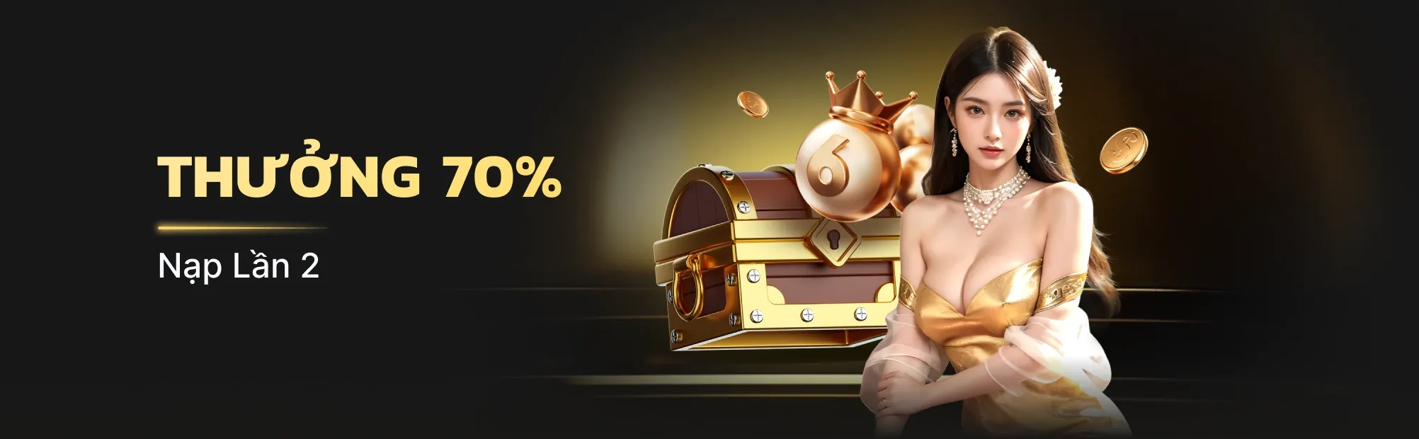 Người chia bài và bàn Blackjack tại Bet88247